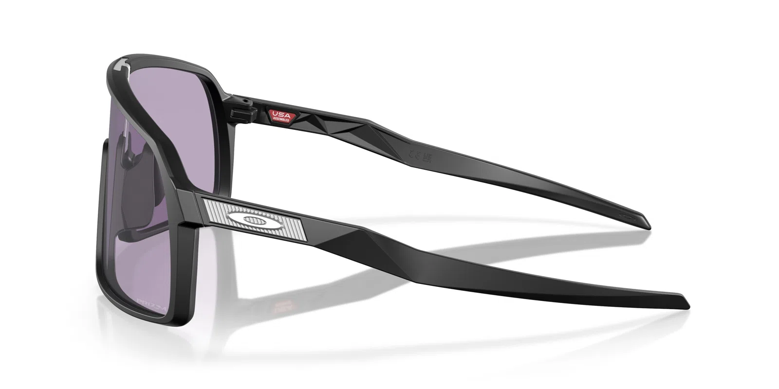 Oakley Sutro 9406A Sunglasses - view 10
